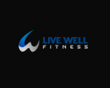 https://www.logocontest.com/public/logoimage/1689951560Live Well Fitness-09.png